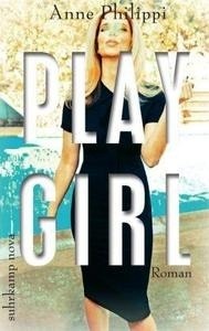Play Girl