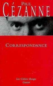 Correspondance