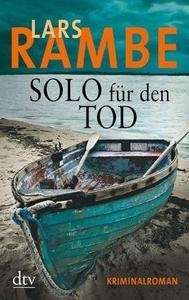 Solo für den Tod