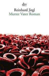 Mutter Vater Roman