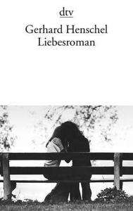 Liebesroman