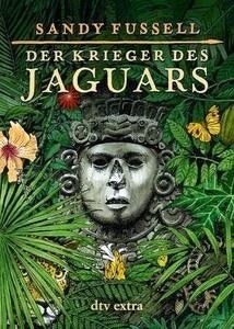 Der Krieger des Jaguars
