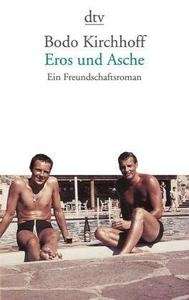 Eros und Asche