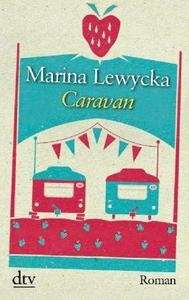 Caravan