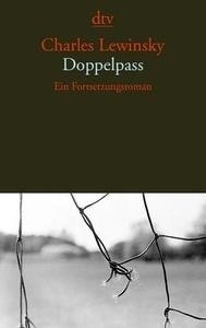 Doppelpass