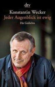 Jeder Augenblick ist ewig