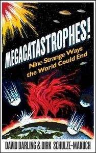 Megacatastrophes!