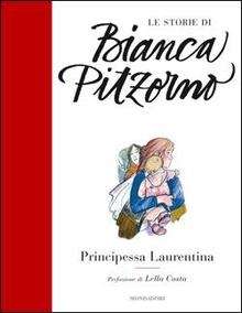 Principessa Laurentina