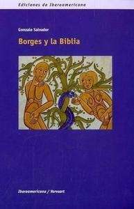 Borges y la Biblia