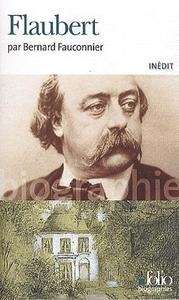 Flaubert