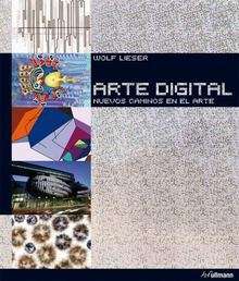 Arte digital