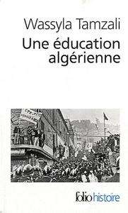 Une éducation algérienne