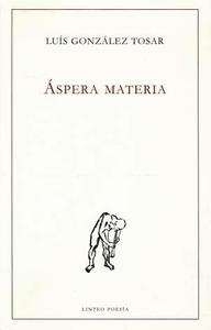 Áspera materia