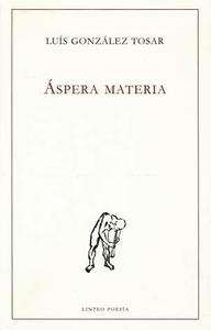 Áspera materia