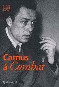 Camus à Combat