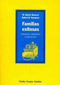 Familias exitosas