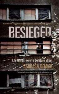 Besieged