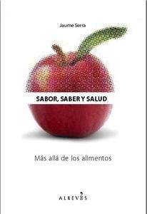 Sabor, saber y salud