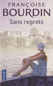 Sans regrets