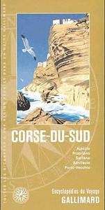 Corse du Sud