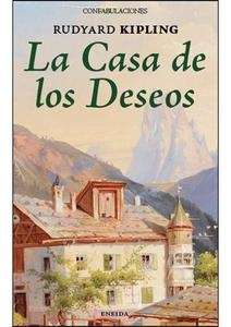 La casa de los deseos