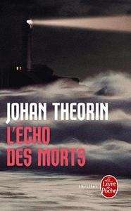 L'écho des morts