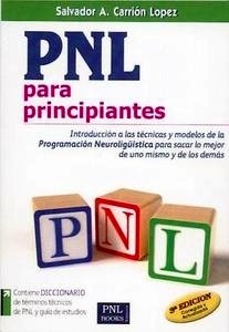 PNL para principiantes