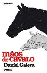 Maos de cavalo