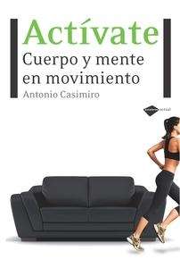 Actívate