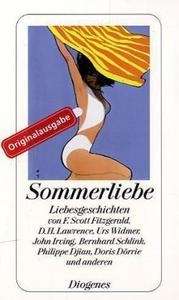 Sommerliebe