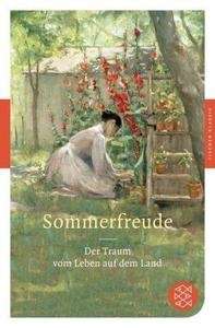 Sommerfreude