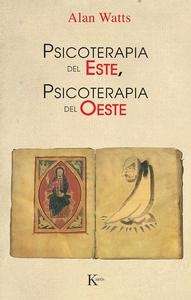 Psicoterapia del este, psicoterapia del oeste