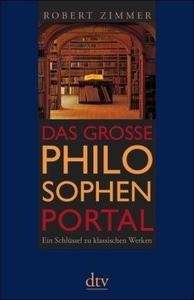 Das grosse Philosophenportal