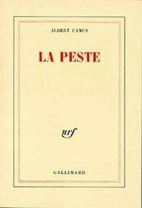 La Peste