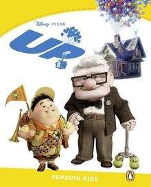 Up (Prk5)