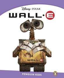 Wall-E (PKR5)