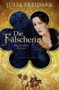 Die Fälscherin