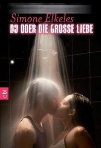 Du oder die grosse Liebe