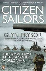 Citizen Sailors