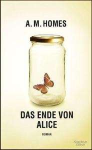 Das Ende von Alice