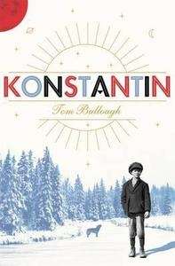 Konstantin