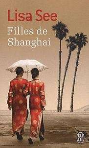 Filles de Shangaï