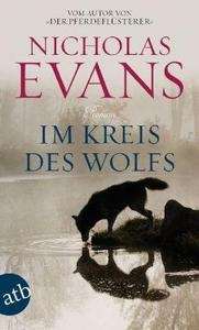 Im Kreis des Wolfs