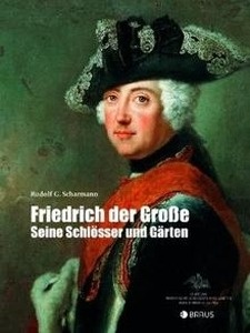 Friedrich der Grosse