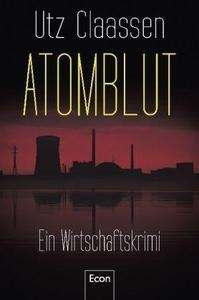 Atomblut