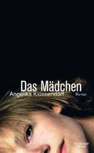 Das Mädchen