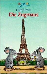 Die Zugmaus