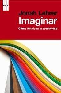 Imaginar