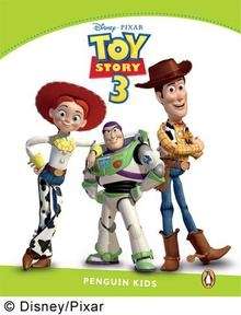 Toy Story 3 (Pkr4)
