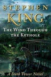 The Wind through the Keyhole